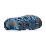 DREAM PAIRS Men's Casual Outdoor Sport Sandals
