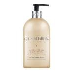 Baylis & Harding Vegan Almond Oil Hand Wash Trio