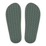 Speedo Men's Essential Quick-Dry Pool Slides