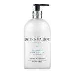 Baylis & Harding Vegan Jasmine & Apple Hand Wash