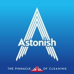 Peony Bloom Handwash by Astonish - 600ml