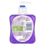 Gruffalo Deep Dark Forest Fruits Hand Wash 6-Pack