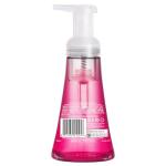 Method Foaming Hand Wash - Hibiscus Berry 300ml