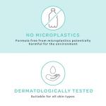 Amazon Hand Wash 4-Pack, 500ml Each