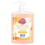 Cussons Vanilla & Shea Butter Handwash 500ml