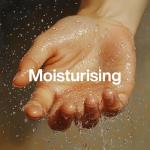 INEOS Hand Wash with Provitamin B5 & Cooling Tech