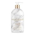 Baylis & Harding White Tea & Neroli Hand Wash 3-Pack
