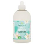 White Blossom Hand Wash 500ml by Morrisons Essentials