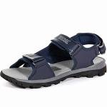 Regatta Men's Lightweight Kota Drift Walking Sandals