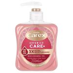 Carex Macadamia Oil Antibacterial Handwash, 250ml