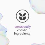 Method Foaming Hand Wash - Hibiscus Berry 300ml