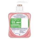 Carex Macadamia Oil Antibacterial Handwash, 250ml