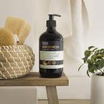 Baylis & Harding Oud, Cedar & Amber Hand Wash