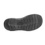 DREAM PAIRS Men's Casual Outdoor Sport Sandals