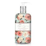Baylis & Harding Peach Peony Hand Wash - 6 Pack