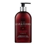 Baylis & Harding Black Pepper Ginseng Hand Wash 3-Pack