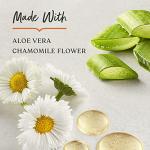 Sanctuary Spa Antibacterial Vegan Hand Wash, 250ml