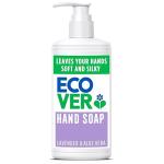 Ecover Lavender & Aloe Hand Wash 250ml