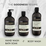 Baylis & Harding Oud, Cedar & Amber Hand Wash