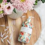 Baylis & Harding Peach Peony Hand Wash - 6 Pack