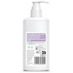 Ecover Lavender & Aloe Hand Wash 250ml