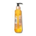 Sanctuary Spa Antibacterial Vegan Hand Wash, 250ml