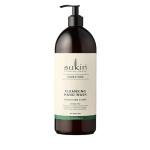 Sukin 1 Litre Cleansing Hand Wash