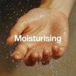 INEOS Moisturising Rhubarb & Tonka Hand Soap 6x500ml