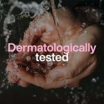 INEOS Moisturising Rhubarb & Tonka Hand Soap 6x500ml