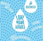 Carex Antibacterial Handwash, 250ml