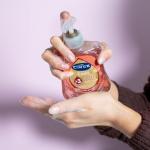 Carex Antibacterial Macadamia Oil Hand Wash, 6 Pack