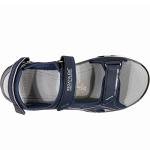 Regatta Men's Lightweight Kota Drift Walking Sandals