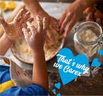 Carex Antibacterial Handwash, 250ml