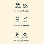 Sukin 1 Litre Cleansing Hand Wash