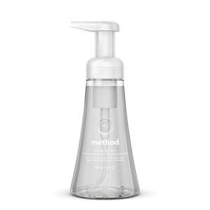 Method Foaming Hand Wash - Sweet Water 300ml
