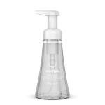 Method Foaming Hand Wash - Sweet Water 300ml