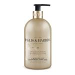 Baylis & Harding Spiced Pumpkin Hand Wash 500 ml