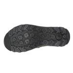 Brown Roamers M422B Men's Sandals