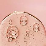 YOPE Tangerine Hand Wash with Provitamin B5