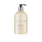 Baylis & Harding Jojoba Almond Oil Hand Wash