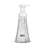 Method Foaming Hand Wash - Sweet Water 300ml