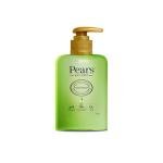 Pears Moisturising Hand Wash with Lemon Flower, 3 Pack