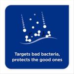 Sanex Sensitive Liquid Hand Wash 250ml Pack