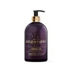 Baylis & Harding Midnight Fig Hand Wash 500ml