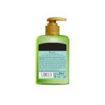 Pears Moisturising Hand Wash with Lemon Flower, 3 Pack