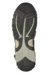 Mountain Warehouse Men's Neoprene Trekking Sandals Size 9