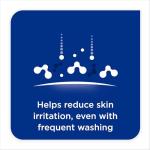 Sanex Sensitive Liquid Hand Wash 250ml Pack