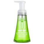 Method Foaming Hand Wash - Green Tea & Aloe
