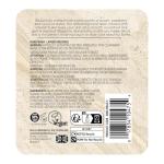 Baylis & Harding Pink Blossom Hand Wash Trio