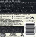 Baylis & Harding Lemongrass & Ginger Hand Wash Trio